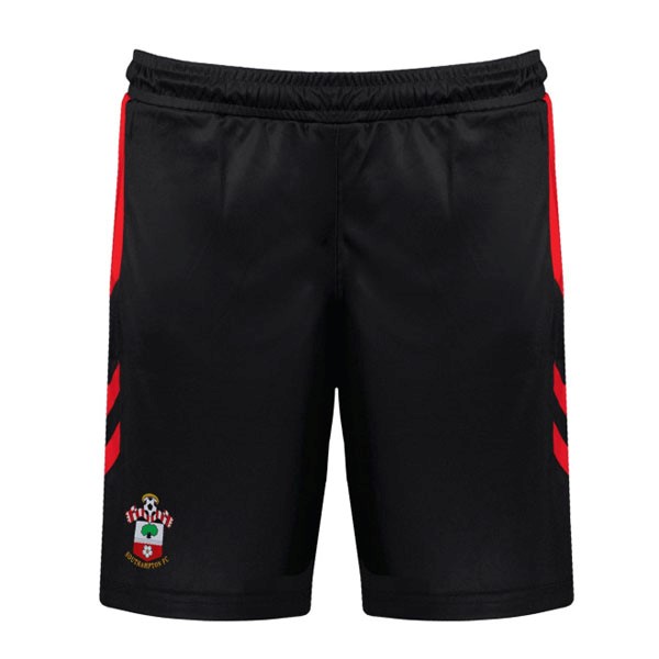 Pantalones Leicester City 1ª 2022-2023